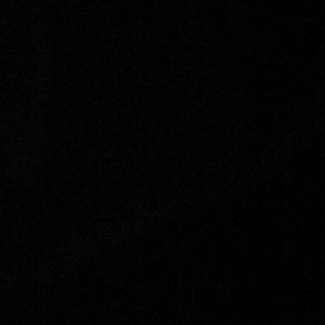 Meet your Posher, Moises